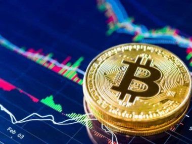 Tailandia Criptomonedas