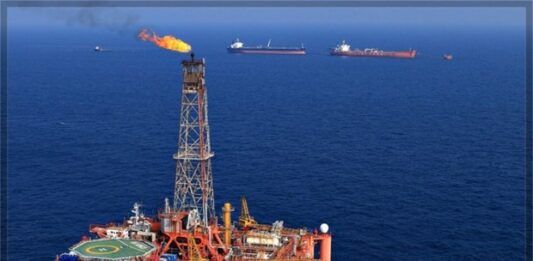 Petrovietnam