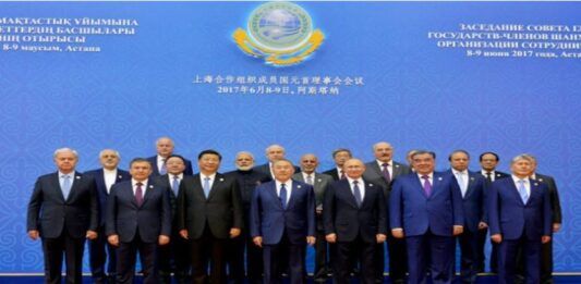 G20 INDIA