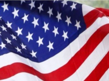 Estados Unidos Pacífico