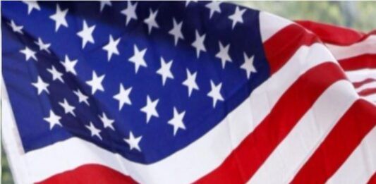 Estados Unidos Pacífico