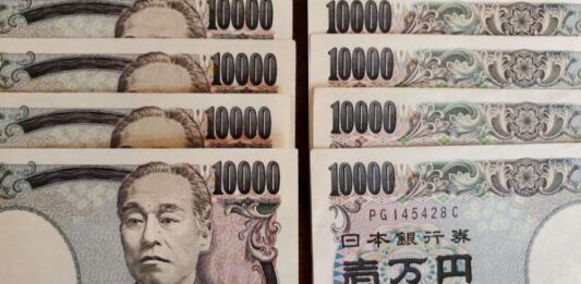 Japón Bajos Ingresos
