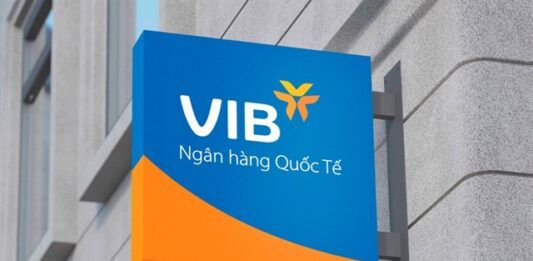 VIB