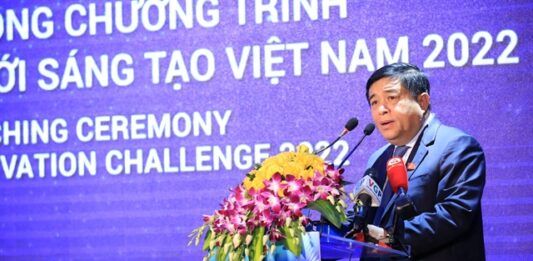 MPI META VIETNAM