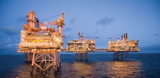 CNOOC