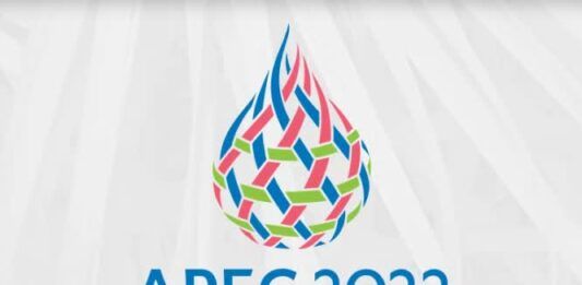 APEC