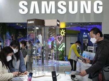Beneficios Samsung