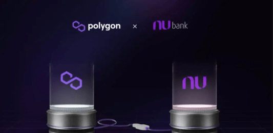 Nubank