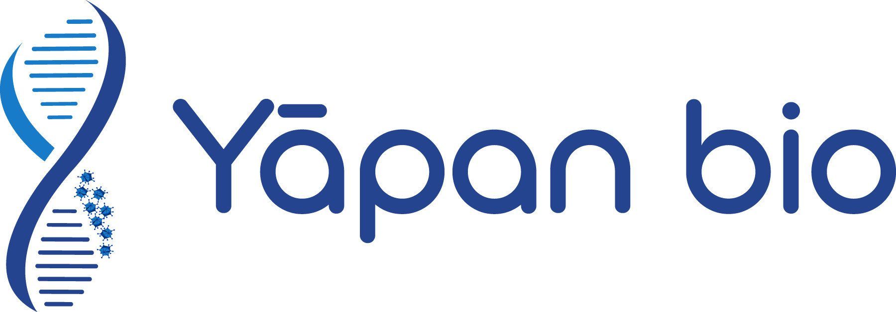 Yapan Bio