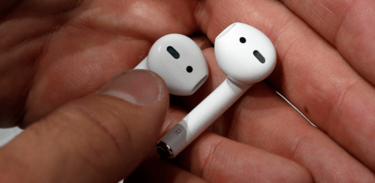 Apple India
