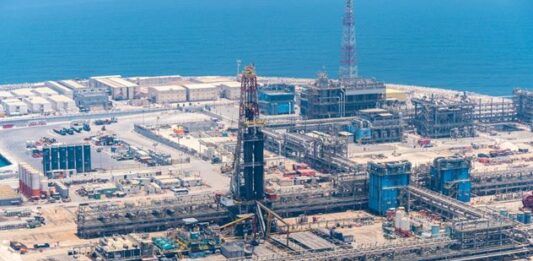 ADNOC DRILLING