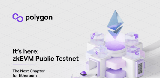polygon