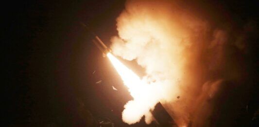 COREA DEL SUR EE.UU.