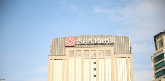 SEABANK