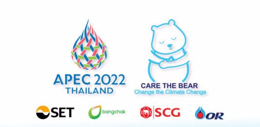 CARE THE BEAR