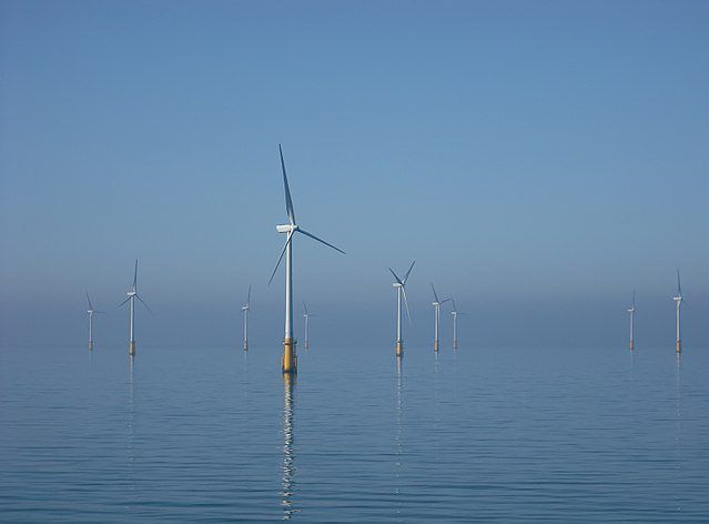 Equinor