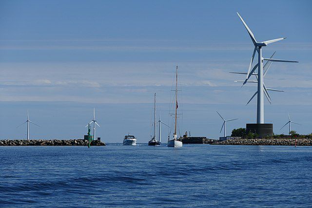 Equinor