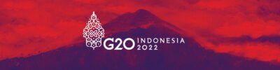G20