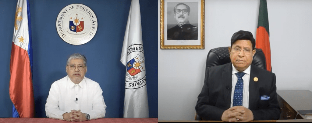 seminario híbrido