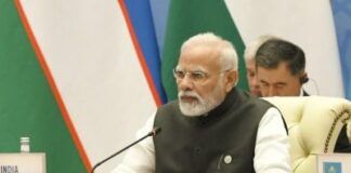 Modi