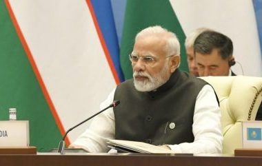 Modi