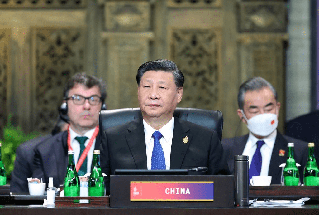 G20