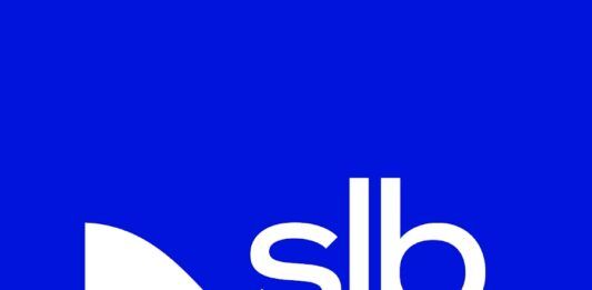 slb
