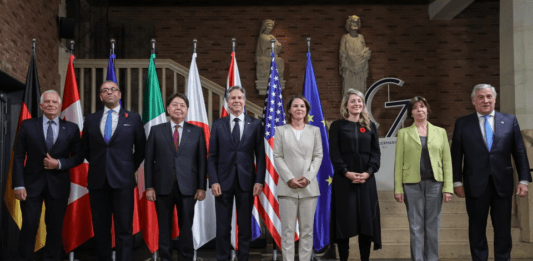 G7