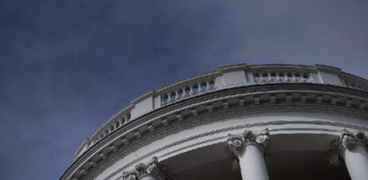 ESTADOS UNIDOS TAIWÁN