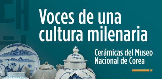 cerámica