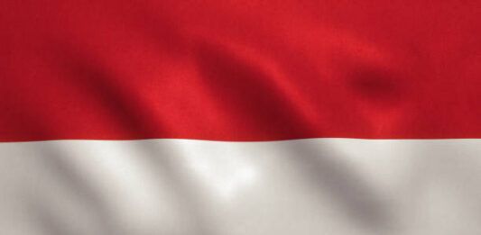 culturales indonesia