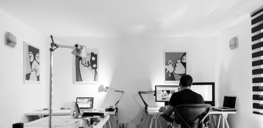 freelance