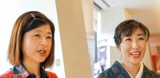 Shima Sugimoto