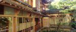 arquitectura japonesa tradicional