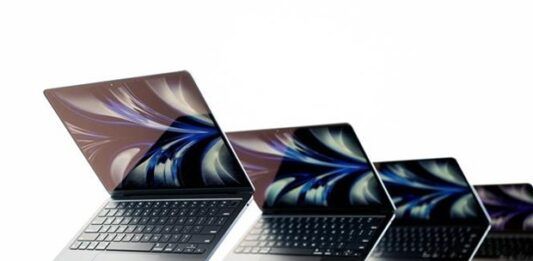 Apple Vietnam