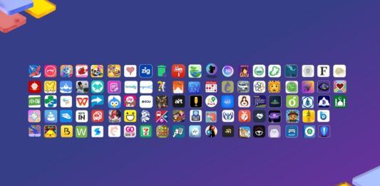 Huawei Mobile