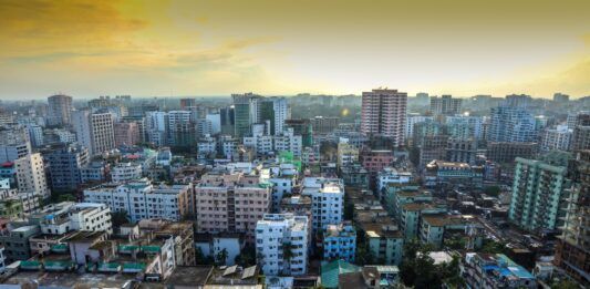 Argentina Bangladesh