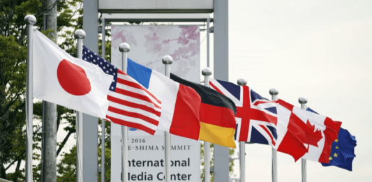 G7