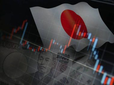 Japón