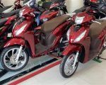 MOTOCICLETAS