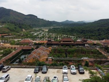 Đà Nẵng
