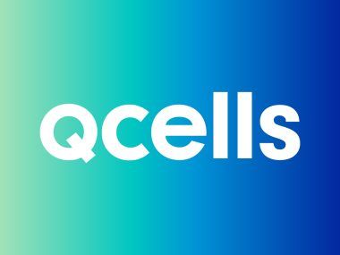 Qcells
