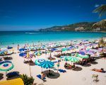 Phuket
