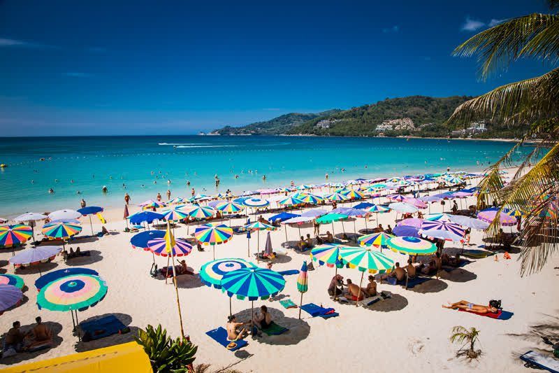 Phuket