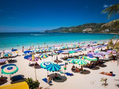 Phuket