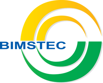 BIMSTEC