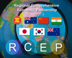 Indonesia RCEP