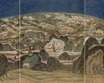 XU DONGQING