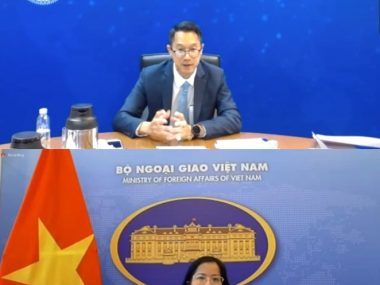 Grupo ASEAN