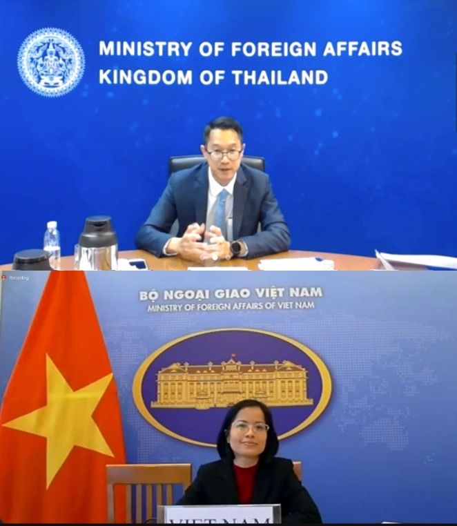 Grupo ASEAN